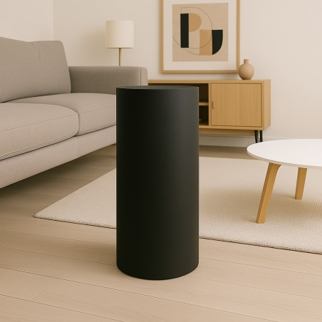 Colonna arredo 35x35x90h cm Roller 90 -6