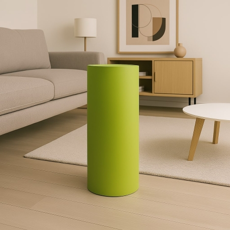 Colonna arredo 35x35x90h cm Roller90 -13