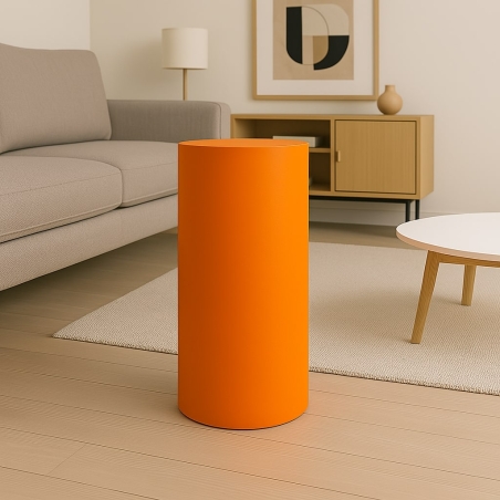 Colonna arredo 35x35x90h cm Roller90 -5