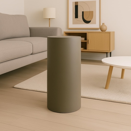 Colonna arredo 35x35x90h cm Roller90 -9