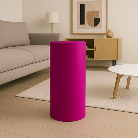 Colonna arredo 35x35x90h cm Roller90 -12