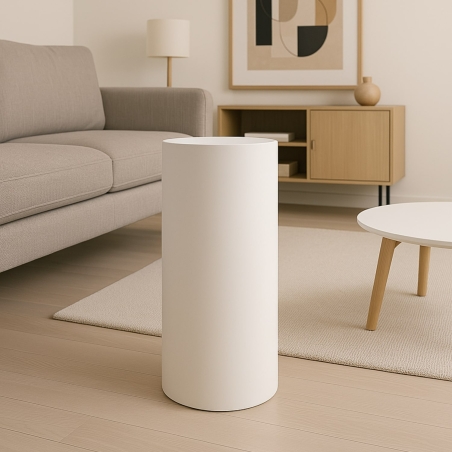 Colonna arredo 35x35x90h cm Roller90 -10