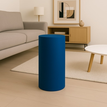 Colonna arredo 35x35x90h cm Roller90 -1