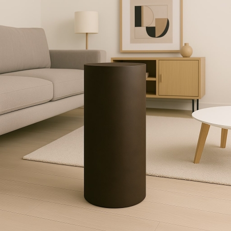 Colonna arredo 35x35x90h cm Roller90 -11