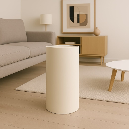 Colonna arredo 35x35x90h cm Roller90 -4