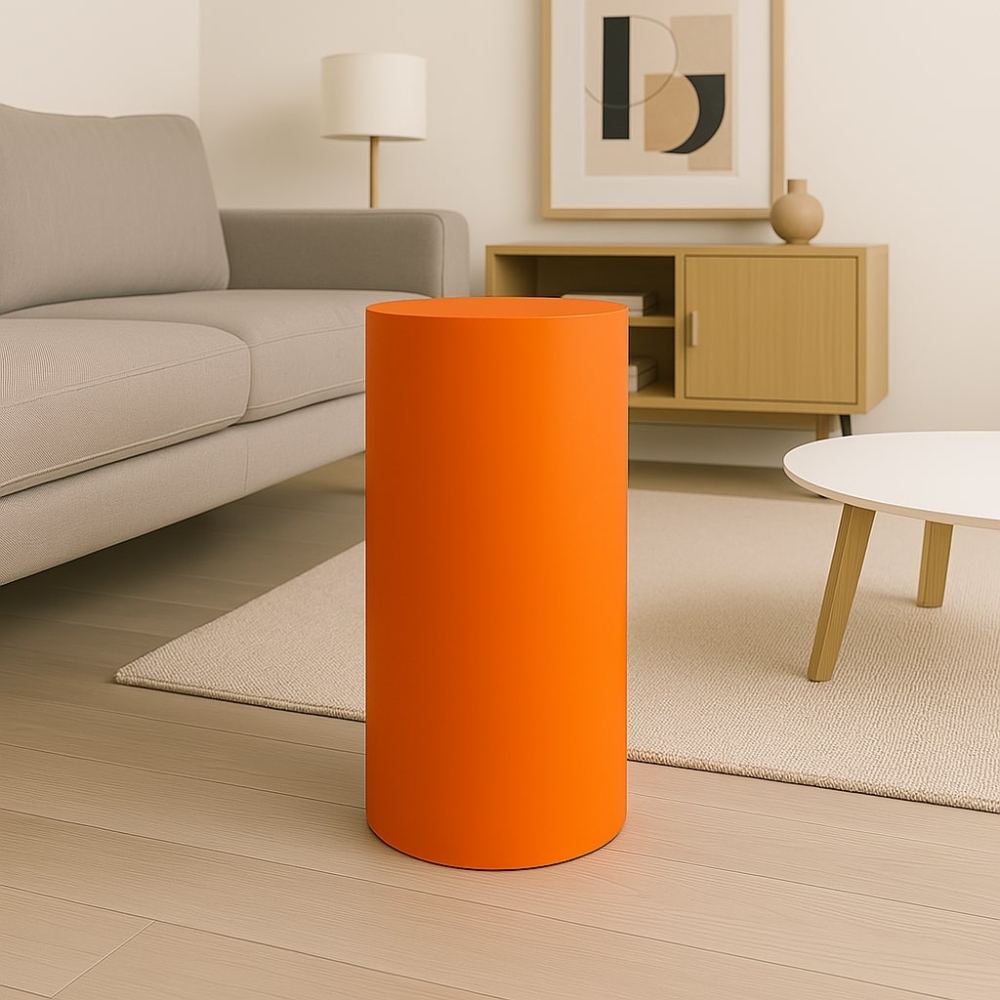 Colonna arredo 35x35x90h cm Roller90 -7