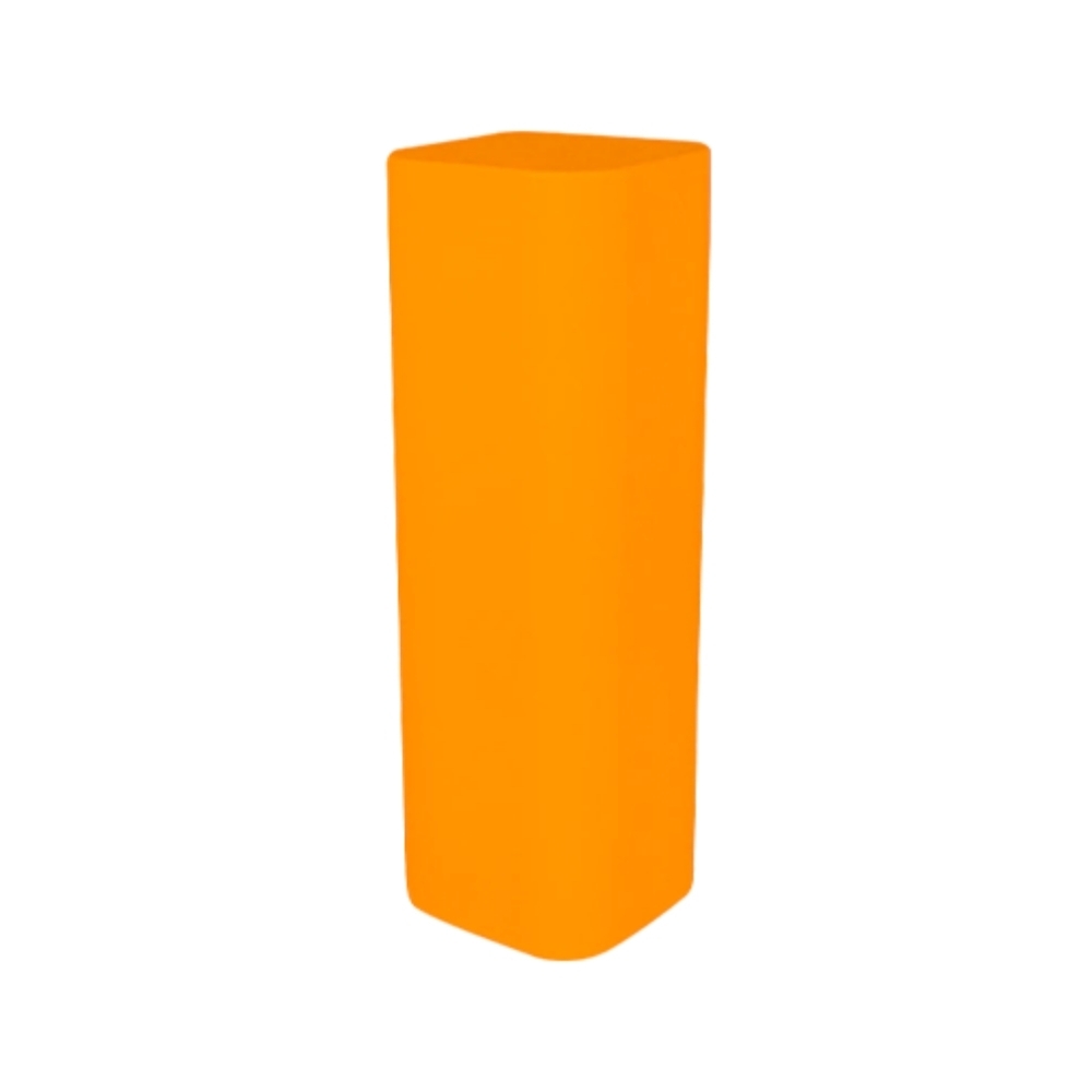 copy of Colonna quadrata 30x30x35h cm Sweet Table -16