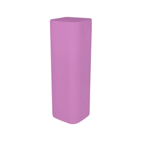 copy of Colonna quadrata 30x30x35h cm Sweet Table -17