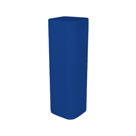 copy of Colonna quadrata 30x30x35h cm Sweet Table -20