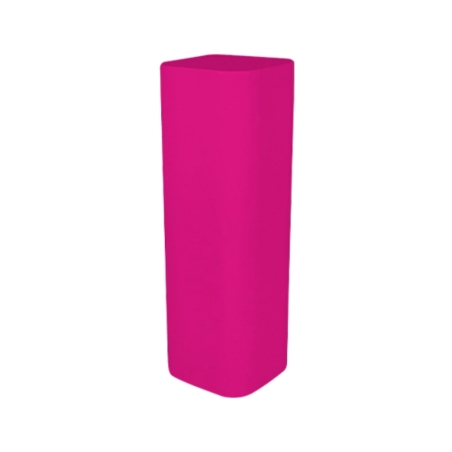 copy of Colonna quadrata 30x30x35h cm Sweet Table -21