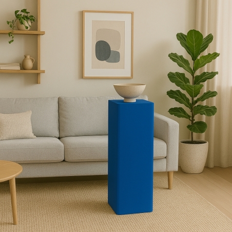 copy of Colonna quadrata 30x30x35h cm Sweet Table -3