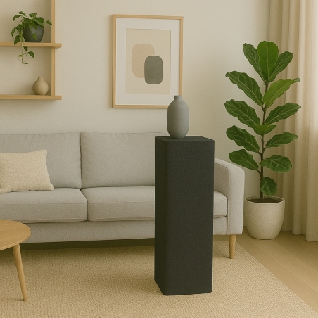 copy of Colonna quadrata 30x30x35h cm Sweet Table -7