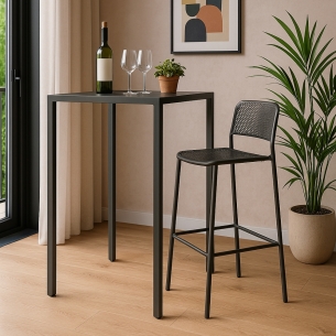 TAVOLO AUTOLIVELLANTE 80 X...