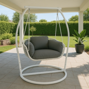 copy of DONDOLO LIPARI