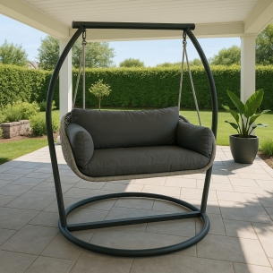 copy of DONDOLO LIPARI -1