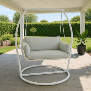 copy of DONDOLO LIPARI -1