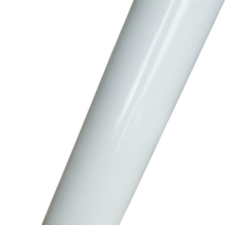 Sgabello basso pieghevole con imbottitura GIALLO COLOR 128