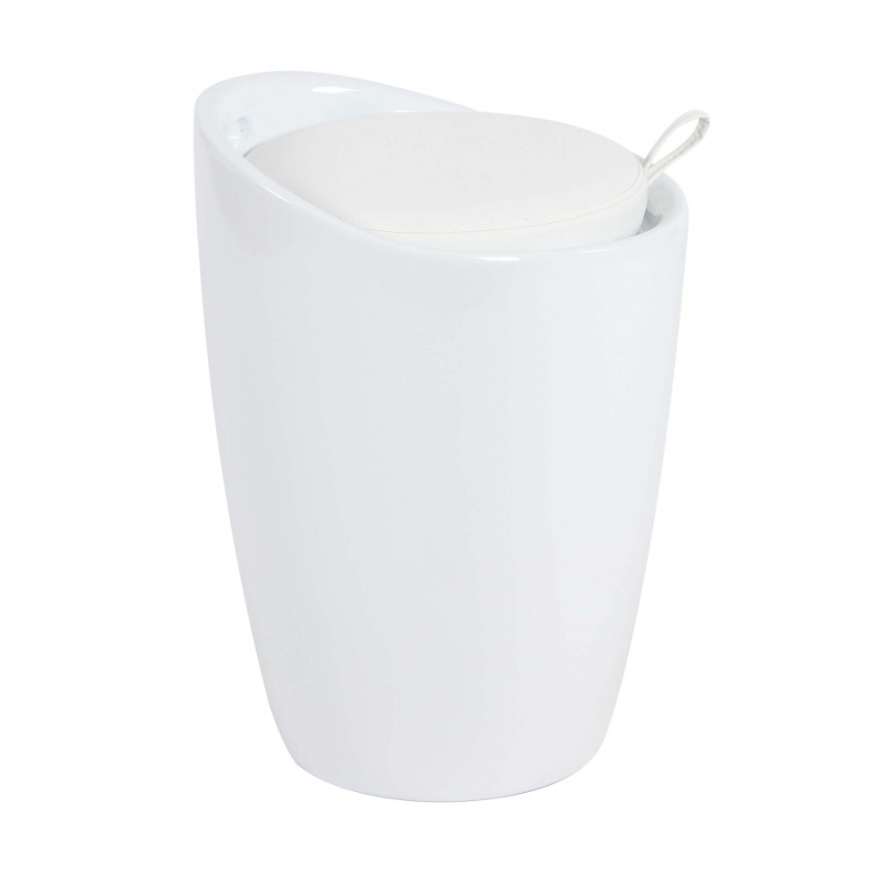 copy of SGABELLO POUF CLIFF