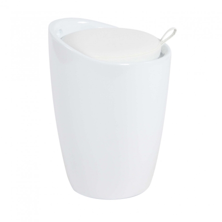 copy of SGABELLO POUF CLIFF