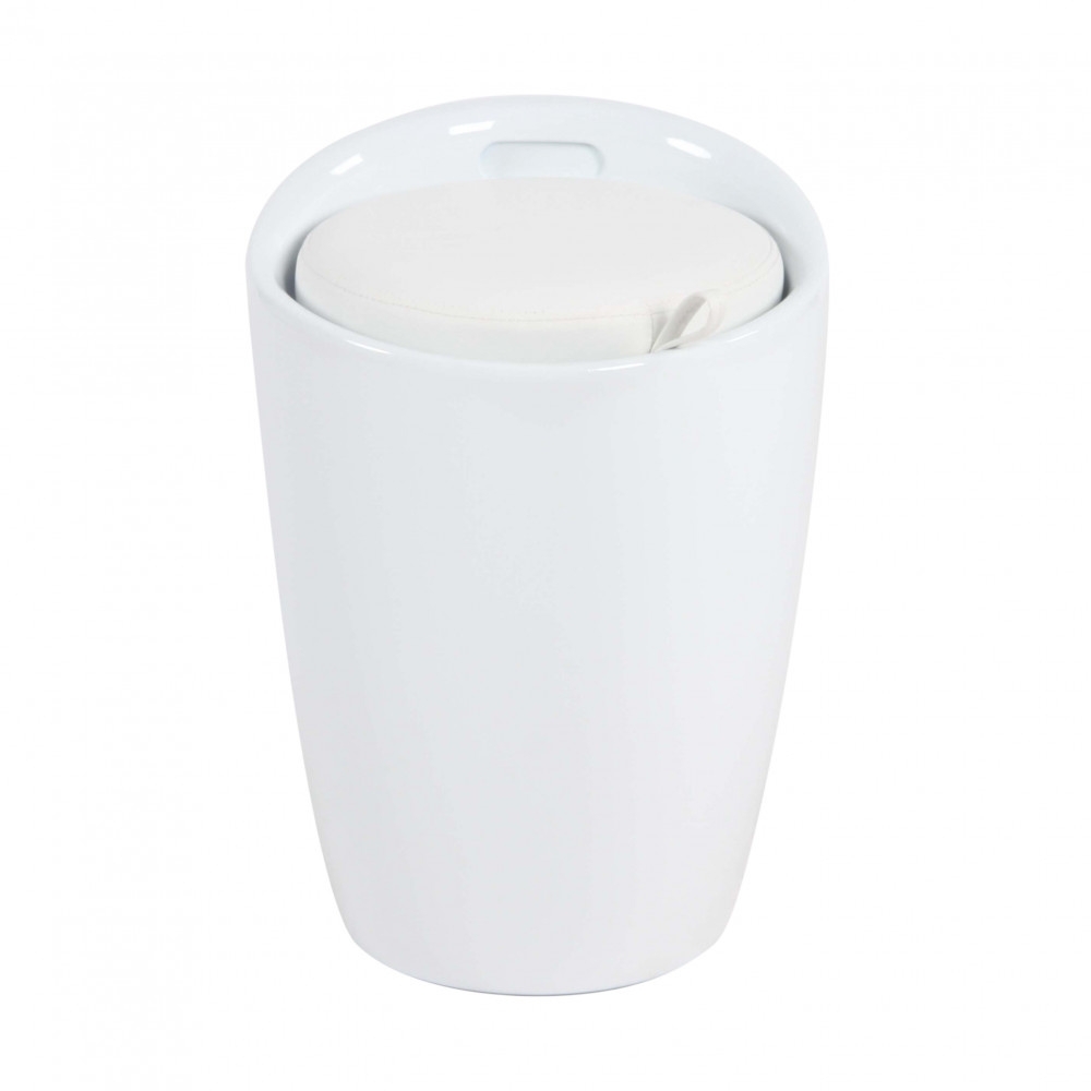 copy of SGABELLO POUF CLIFF