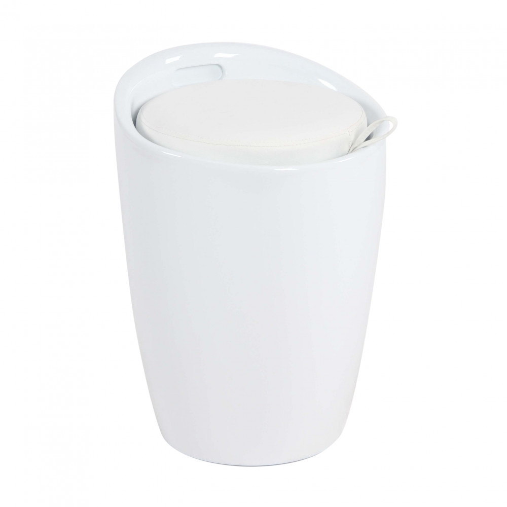 copy of SGABELLO POUF CLIFF