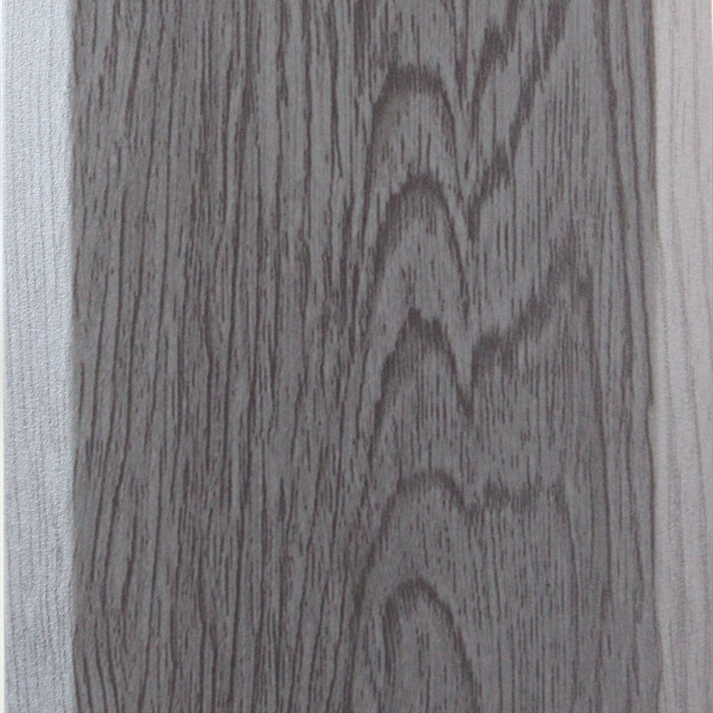 Ombrellone 3x4 mt grigio con palo...