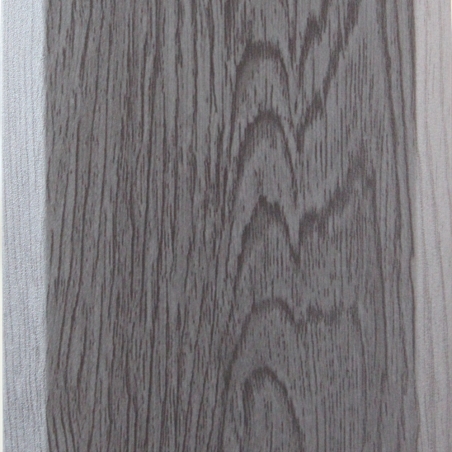 copy of Ombrellone Mercurio 3 X 3 P/C Nero Telo Grigio