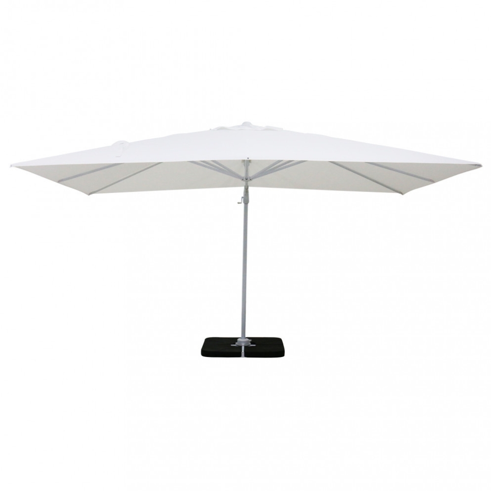 copy of Ombrellone Mercurio 3 X 3 P/C...