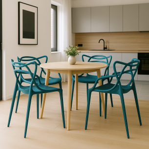 copy of Sedia VolgaEDENYA