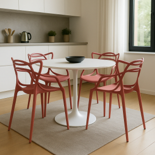 copy of Sedia VolgaEDENYA