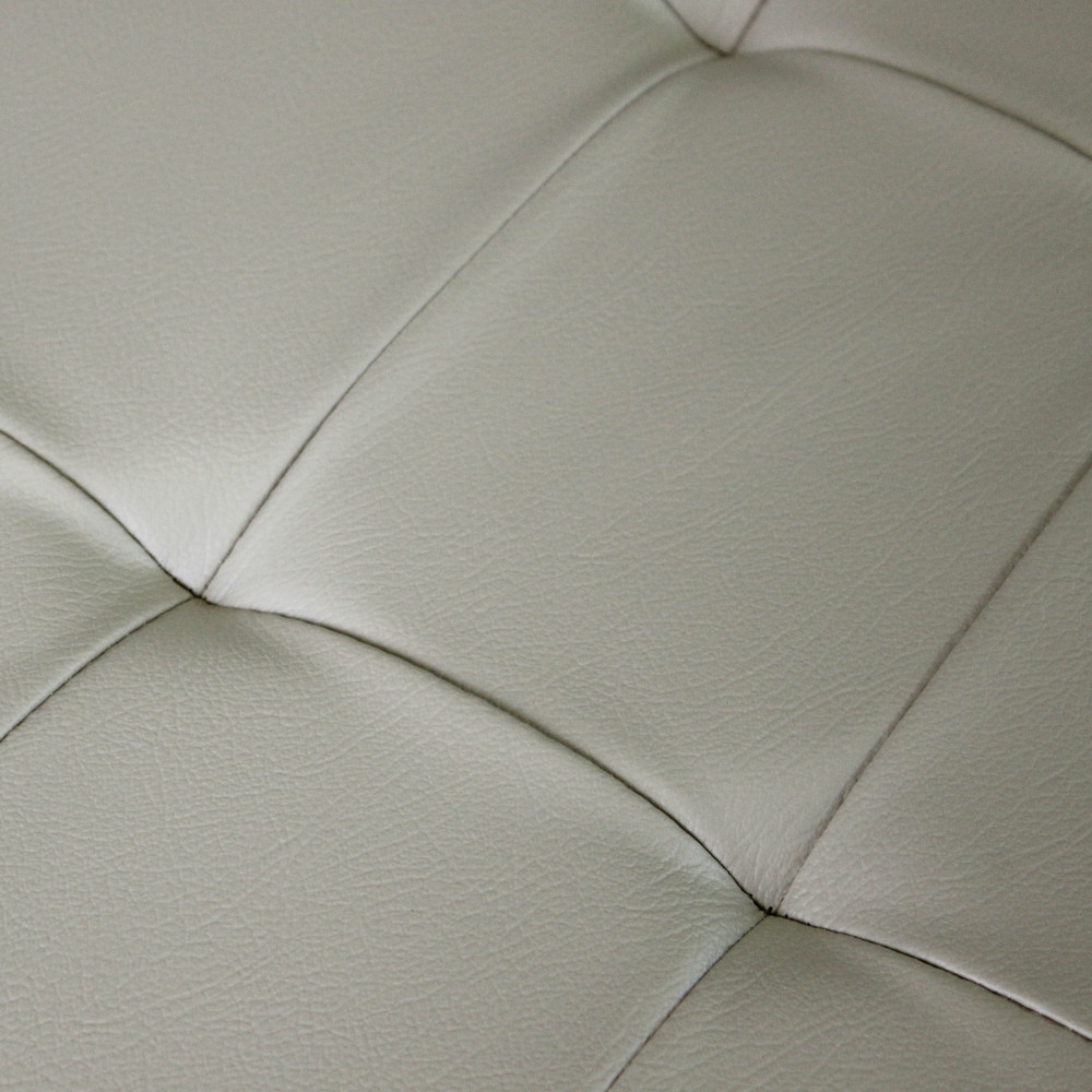 copy of Pouf contenitore in ecopelle...