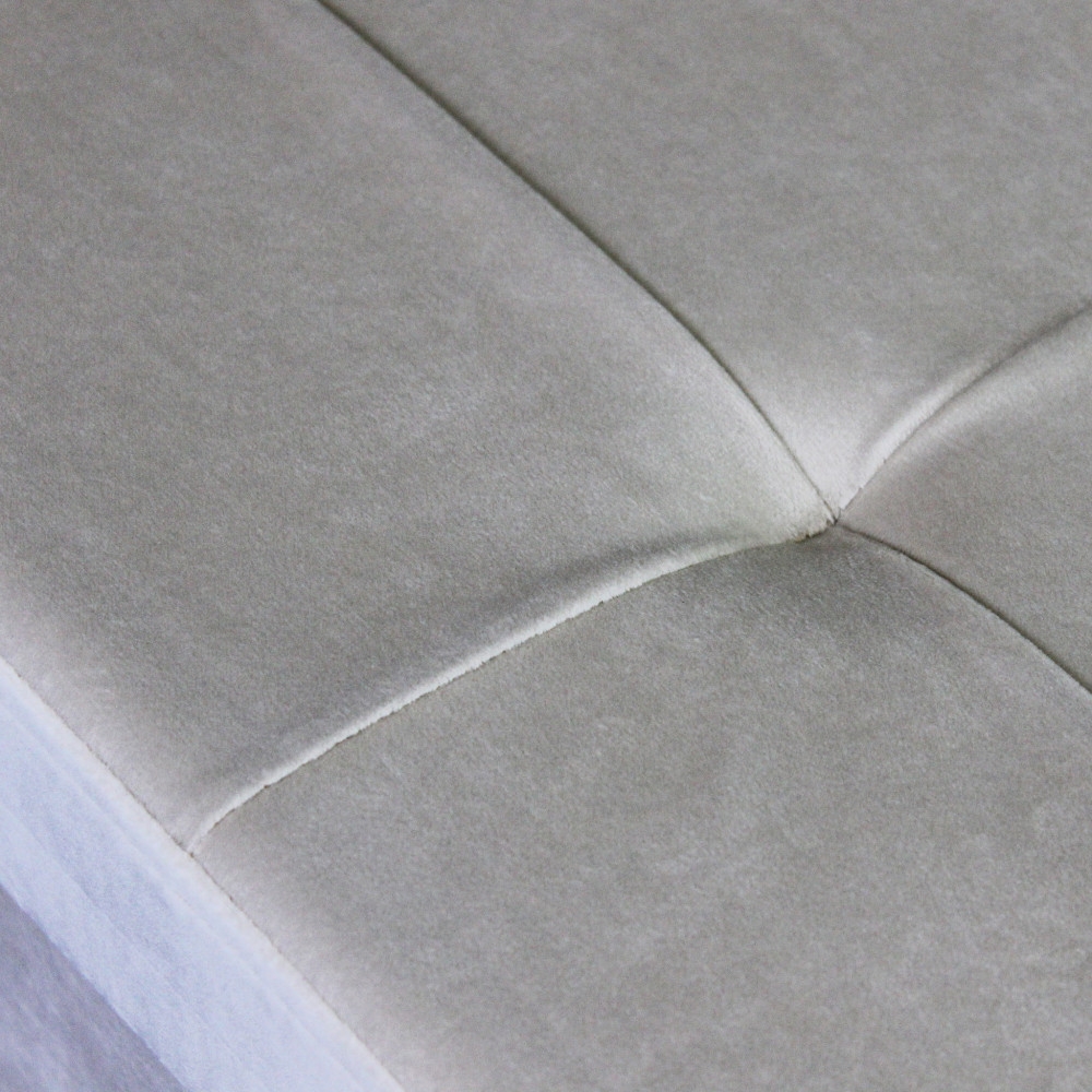 copy of Pouf contenitore in ecopelle...