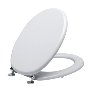 Sedile termoindurente WC...