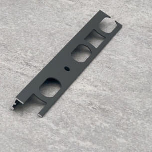 copy of Profilo per angoli esterni sabbia 270cm Cerfix proangle Profilpas -1