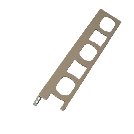 copy of Profilo per angoli esterni sabbia 270cm Cerfix proangle Profilpas -2