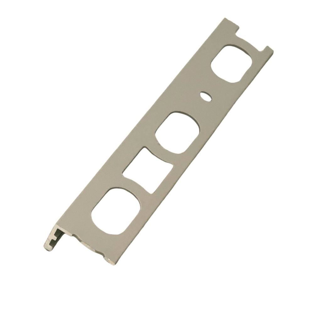 copy of Profilo per angoli esterni sabbia 270cm Cerfix proangle Profilpas -2