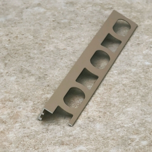 copy of Profilo per angoli esterni sabbia 270cm Cerfix proangle Profilpas -1