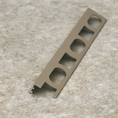 Profilo per angoli Biscotto 188 Proangle Profilpas Mapei 270cm sp 10mm -1