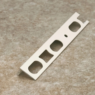 copy of Profilo per angoli esterni sabbia 270cm Cerfix proangle Profilpas -1