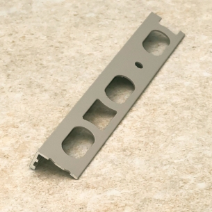 copy of Profilo per angoli esterni sabbia 270cm Cerfix proangle Profilpas -1