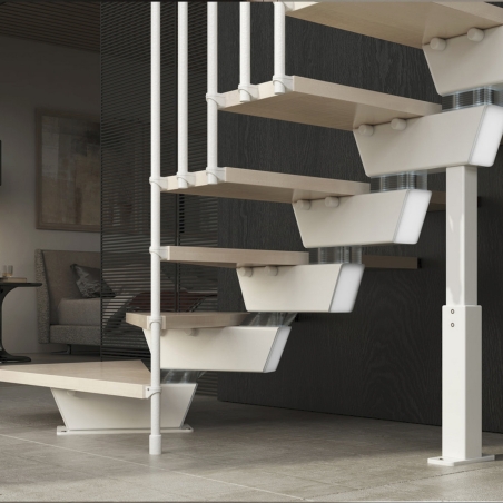 copy of Scala test -2