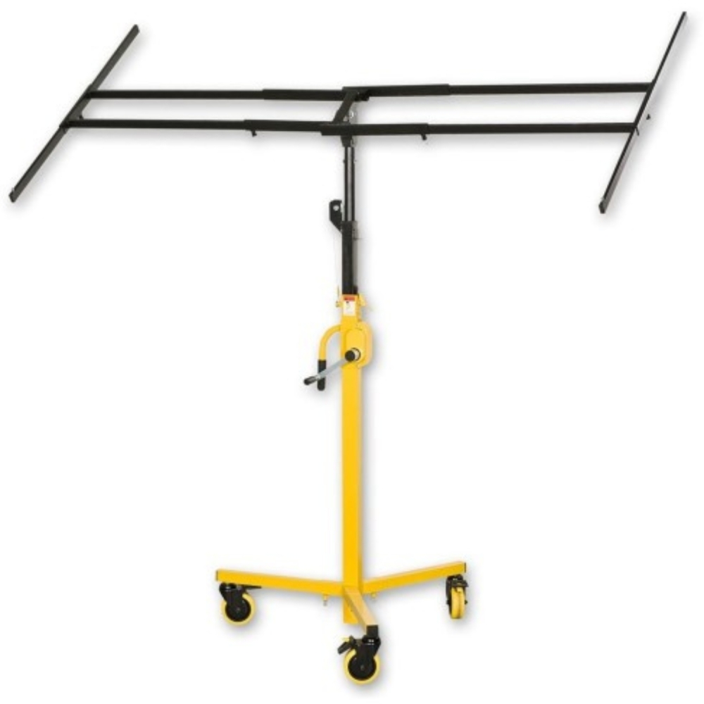 Alzalastre telescopico professionale AP02001 Fixline -2