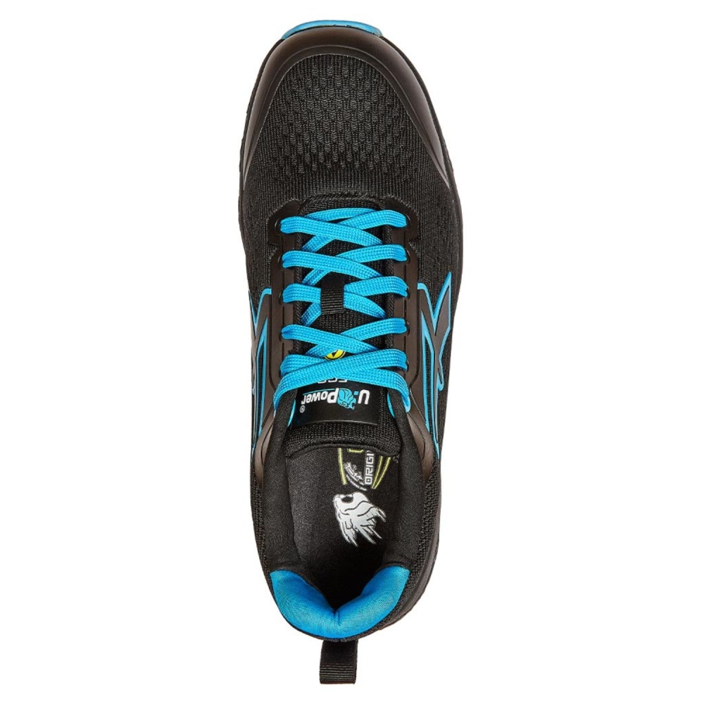 Chaussures de sécurité Deon U-Knit S1PS U-Power -3