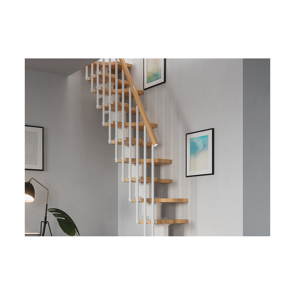 copy of Scala test -8