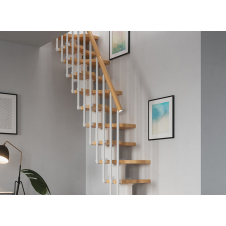 copy of Scala test -8