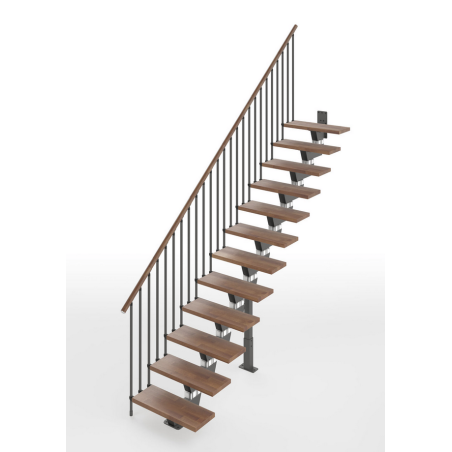 copy of Scala test -9