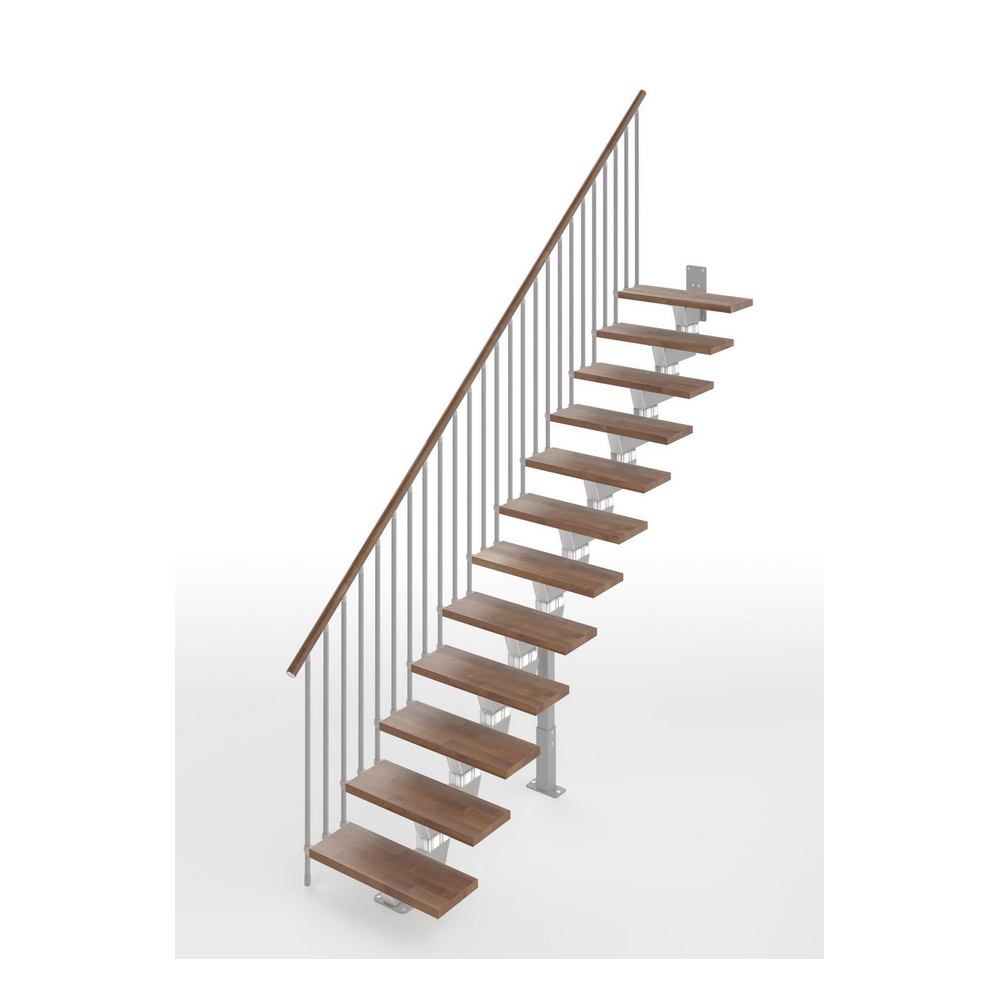 copy of Scala test -10