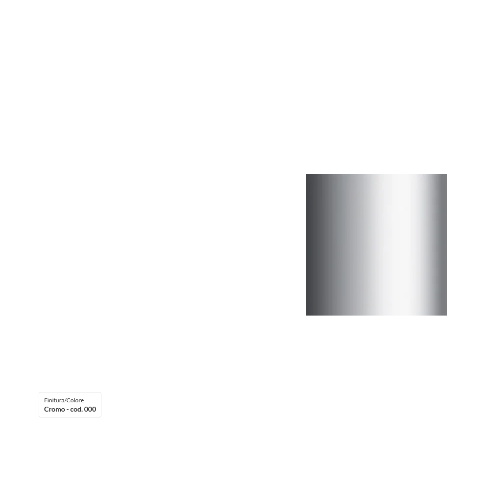 Miscelatore monocomando doccia allure 24069000 Grohe -3