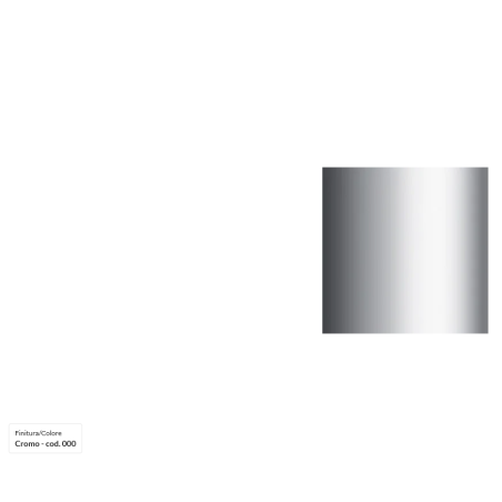 Miscelatore monocomando doccia allure 24069000 Grohe -3