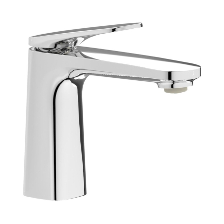 Miscelatore lavabo monoforo con scarico automatico YesPlease! -1